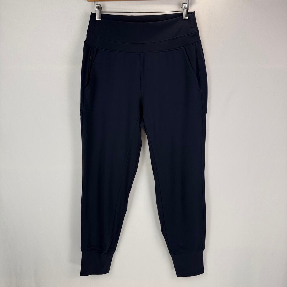 Athleta Venice High Rise Jogger Size SP
